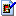 File principale
